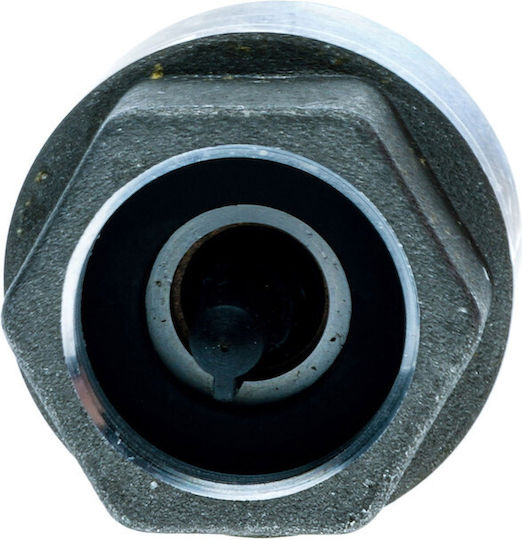 Einparts Automotive Camshaft Position Sensor Cmp Kia Cerato