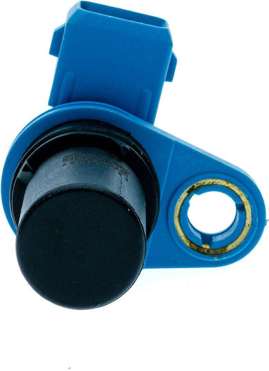 Einparts Automotive Camshaft Position Sensor Cmp Ford Fiesta S40