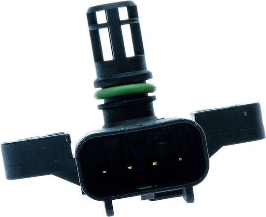 Einparts Auto-Motorsensor Map Drucksensor Ford Mondeo Transit Jaguar