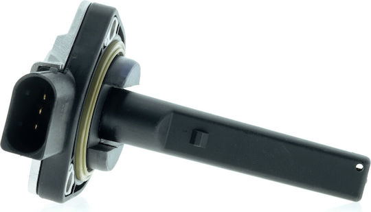 Einparts Oil Level Sensor Bmw 1 E81 E87 E82 E88 3 E46 E90 E39 X3
