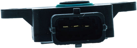 Einparts Automotive Throttle Position Sensor Tps Opel Vectra