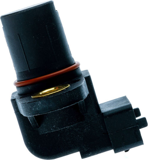 Einparts Automobil Nockenwellensensor Cmp Mercedes-Benz