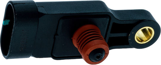 Einparts Auto-Motorsensor Chevrolet Aveo Matiz Nubira Funke