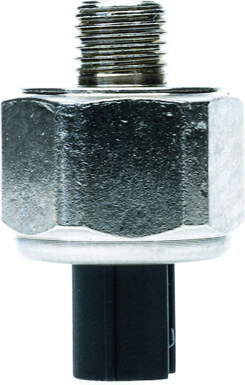 Einparts Knock Sensor Honda Cr-v Iii Vii Fr-v Stream Civic