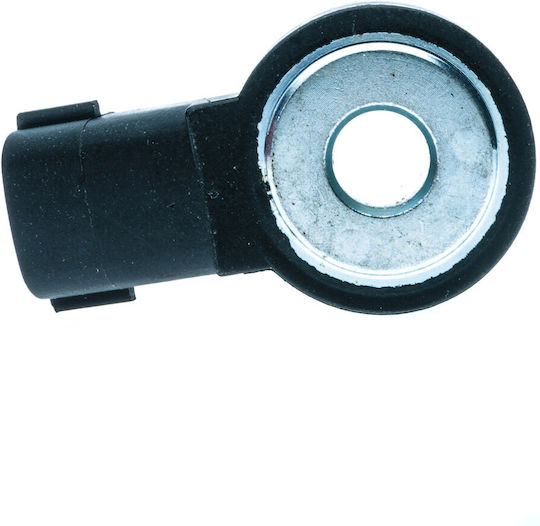 Einparts Knock Sensor Nissan 350z Murano Pathfinder Espace