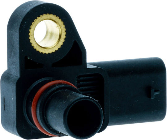 Einparts Auto-Motorsensor Mercedes-Benz GLC X253 3 Anschlüsse
