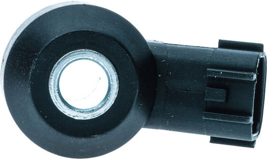 Einparts Knock Sensor Nissan 350z Murano Pathfinder Espace