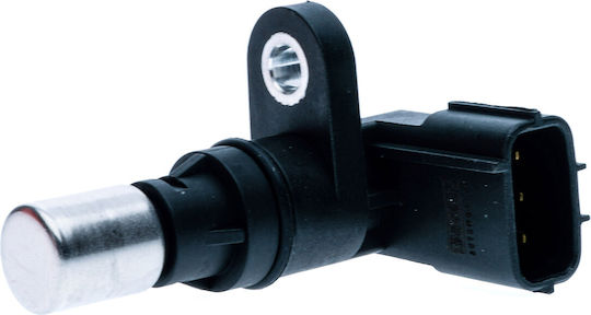 Einparts Automobil Nockenwellensensor Cmp Acura Tsx 2.4l