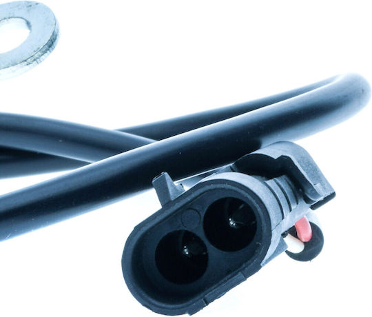 Einparts Automotive Crankshaft Position Sensor Renault Sport