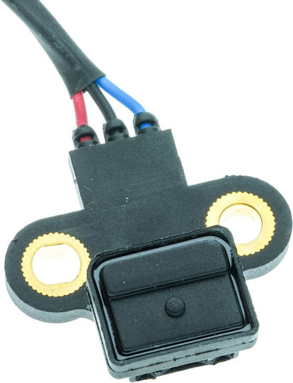 Einparts Automotive Crankshaft Position Sensor Kia Carnival Ii 12v