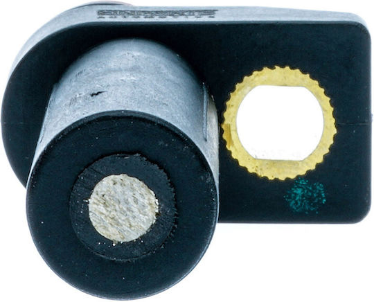 Einparts Crankshaft Position Sensor Ckp Daewoo Musso Mercedes-benz