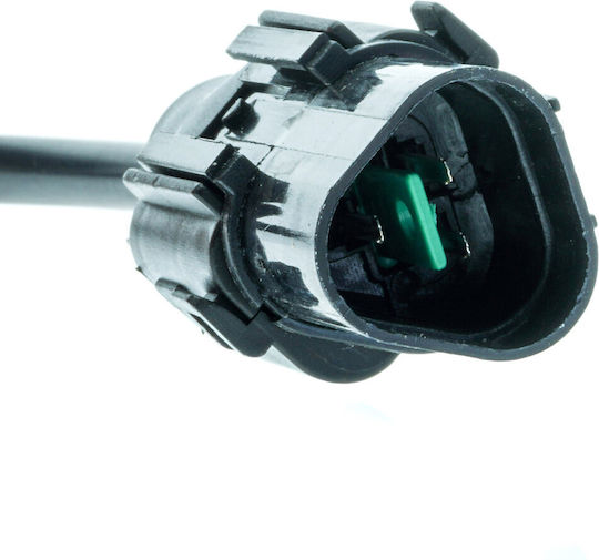 Einparts Automotive Crankshaft Position Sensor Kia Carnival Ii 12v