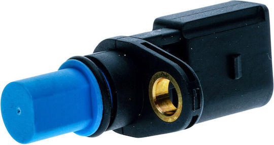 Einparts Crankshaft Position Sensor Ckp Audi A3 Seat Leon Vw Golf