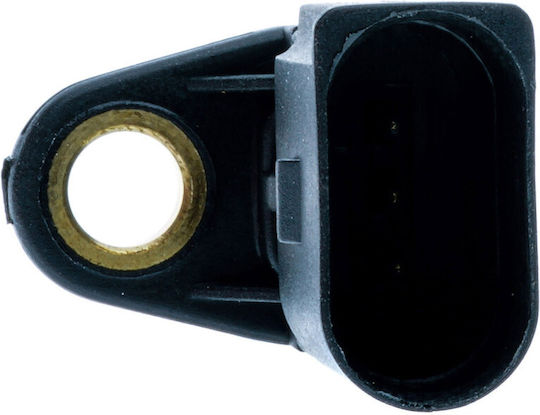 Einparts Crankshaft Position Sensor Ckp Audi A3 Seat Leon Vw Golf