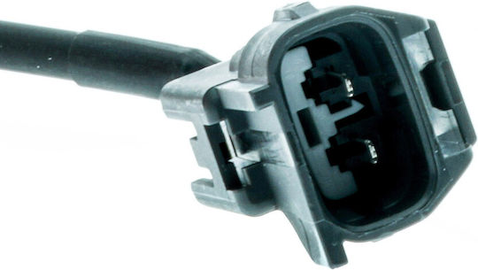 Einparts Automotive Senzor Pozitie Arbore Cotit Ckp Toyota Rav4 Ii I