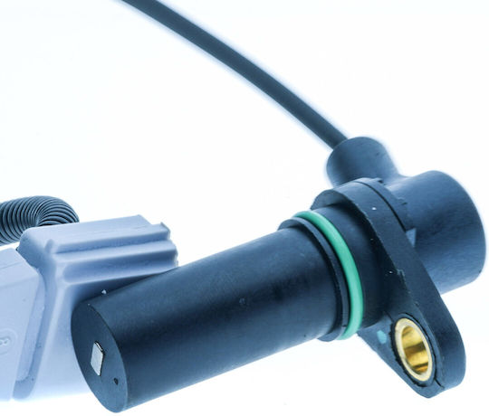 Einparts Automotive Ckp Sensor Vw Passat B5 B6 B7 500 Ohm Resistance