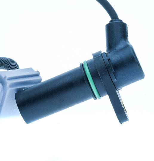 Einparts Automotive Ckp Sensor Vw Passat B5 B6 B7 500 Ohm Resistance