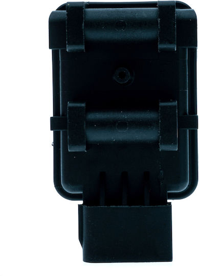 Senzor Presiune Map Einparts Dodge Viper 4 Porturi Conector Oval Mhk100820