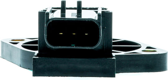 Einparts Automotive Camshaft Position Sensor Cmp Plymouth