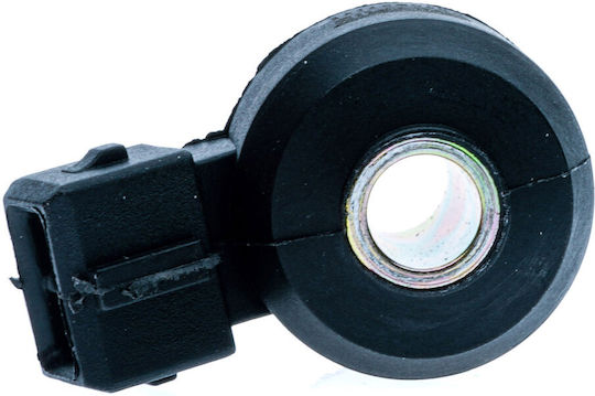 Einparts Knock Sensor Citroen Berlingo C2 C3 Saxo Xsara