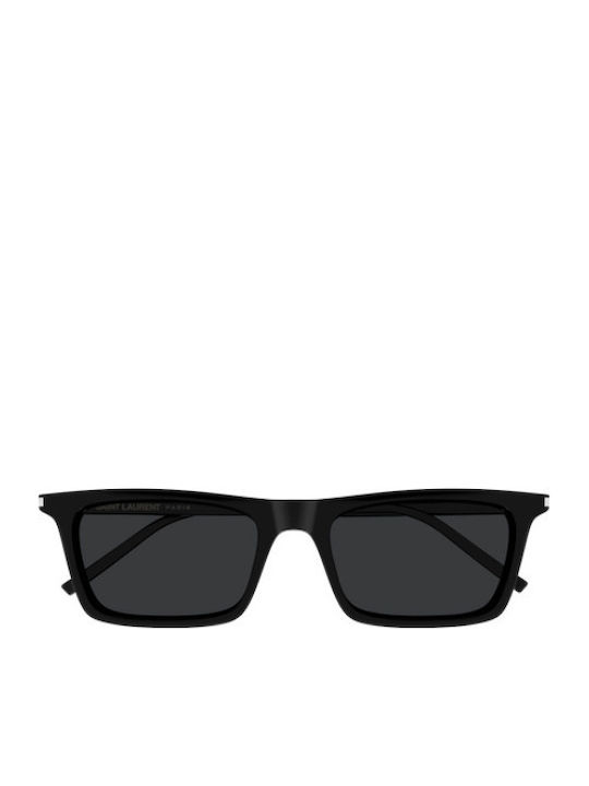 Ysl SL890