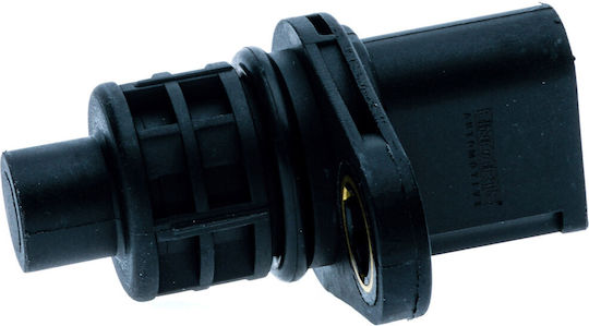 Einparts Automotive Senzor Pozitie Arbore Cu Came Cmp Vw Fox Bora