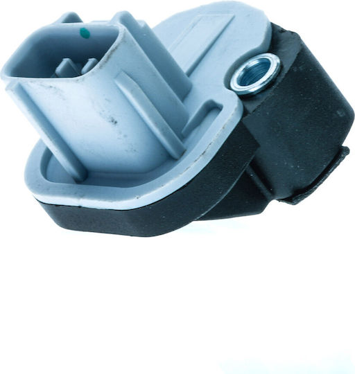 Einparts Automotive Throttle Position Sensor Tps Dodge Durango Ram