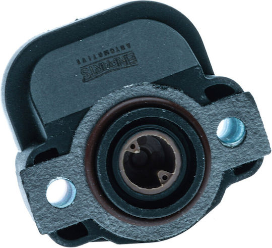 Einparts Automotive Throttle Position Sensor Tps Dodge Durango Ram