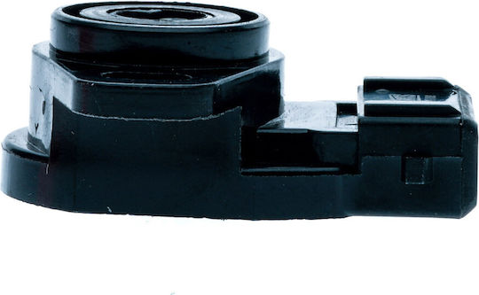 Einparts Automotive Throttle Position Sensor Tps Dodge Stratus