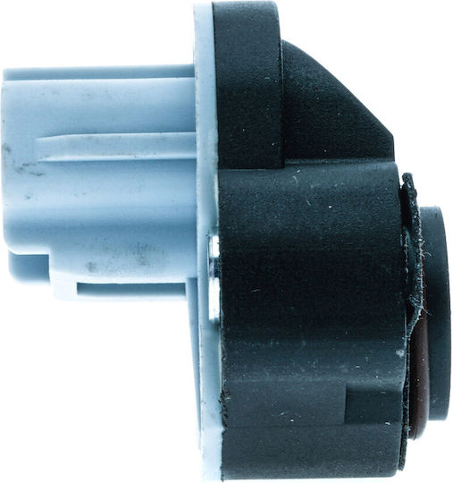 Einparts Automotive Throttle Position Sensor Tps Dodge Durango Ram