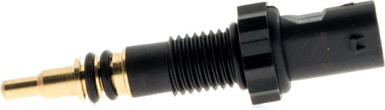 Einparts Coolant Temperature Sensor Bmw 1 E81 E87 F20 F21 F40