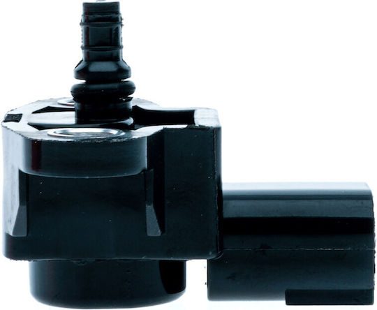 Einparts Auto-Motorsensor Mercedes-Benz Maybach Vito SLK