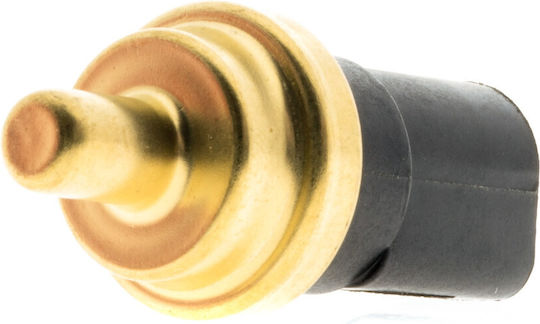 Einparts Kühlmitteltemperatursensor Vw Transporter Golf Audi A2 Seat Leon
