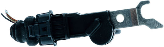 Einparts Automotive Senzor Pozitie Arbore Cu Came Cmp Opel Astra F