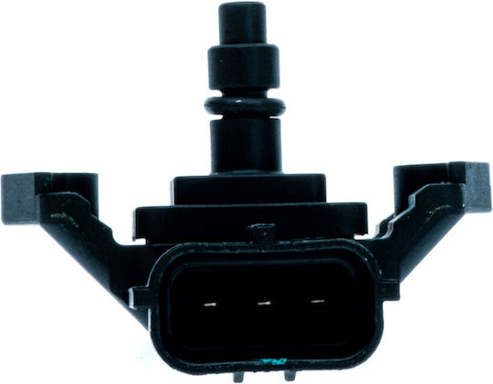 Einparts Automotive Map Pressure Sensor Subaru Legacy Forester Outback