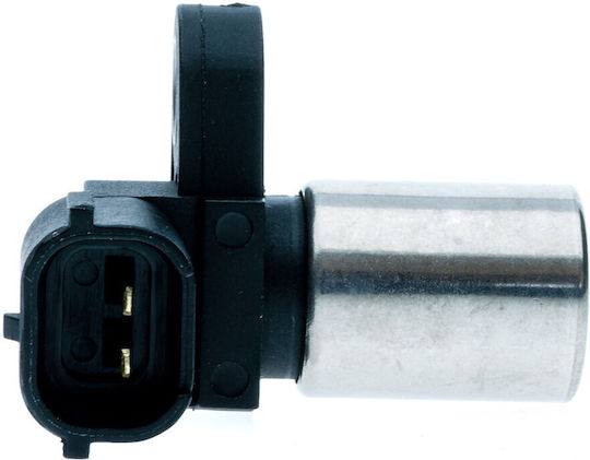 Einparts Crankshaft Position Sensor Subaru Legacy Forester