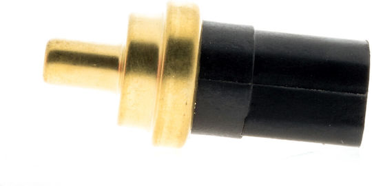 Einparts Kühlmitteltemperatursensor Vw Transporter Golf Audi A2 Seat Leon