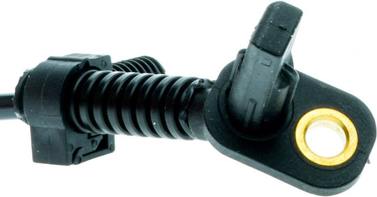 Einparts Automotive Abs Sensor Land Rover Range Rover Evoque Lr071974