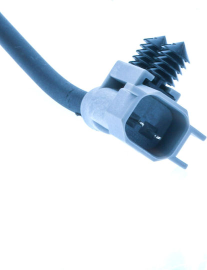 Einparts Automotive Abs Sensor Active Chrysler Ram Van Voyager