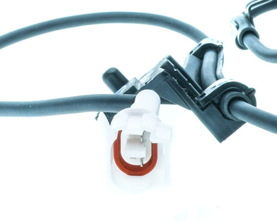 Einparts Abs Sensor Toyota Avensis T25 Corolla E12 Verso 1000 Mm