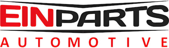 Einparts Senzor ABS Auto Alfa Romeo 147 Fiat Multipla Partea Din Față