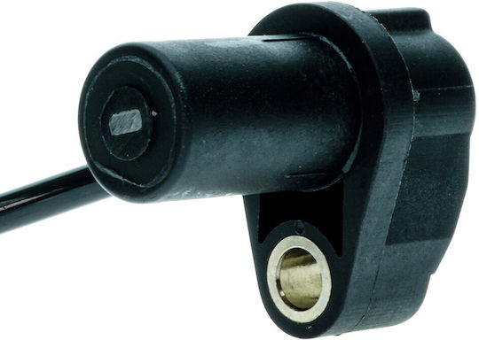 Einparts Automotive Passive Abs Sensor Mercedes-benz Vaneo 414 Class A
