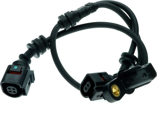 Einparts Automotive Abs Sensor Ford Galaxy Seat Alhambra Vw Sharan