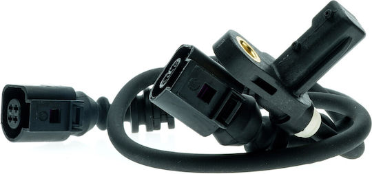 Einparts Automotive Abs Sensor Ford Galaxy Seat Alhambra Vw Sharan
