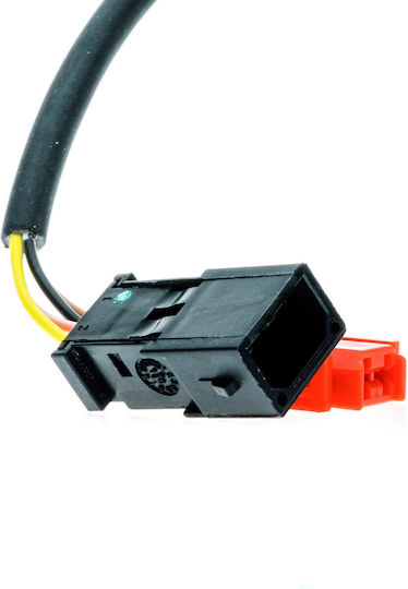 Einparts Automotive Abs Sensor Audi A4 B5 A6 C5 Vw Passat B5.5