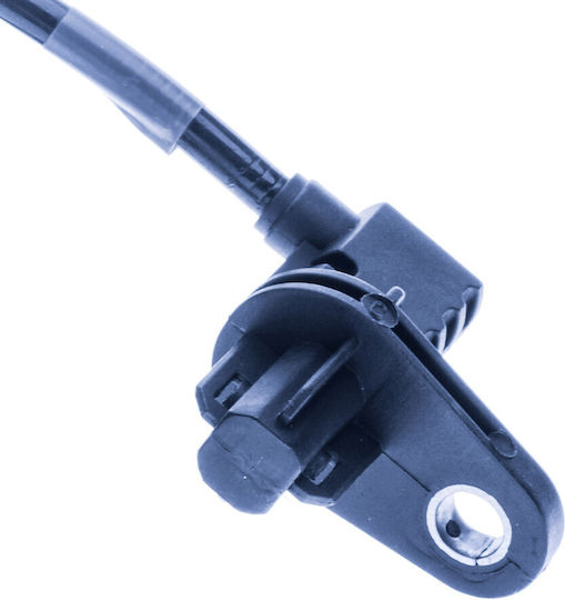 Einparts Abs Sensor Hyundai Accent Iv Rb Active 956711r000