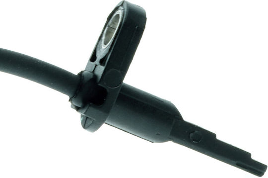 Einparts Senzor ABS Auto Alfa Romeo 159 Sportwagon 576 Mm Activ