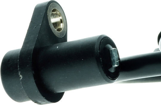 Einparts Automotive Abs Sensor Mitsubishi Lancer Vii Cs W Ct W 1040 Mm