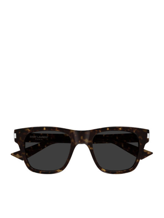 Ysl SL875