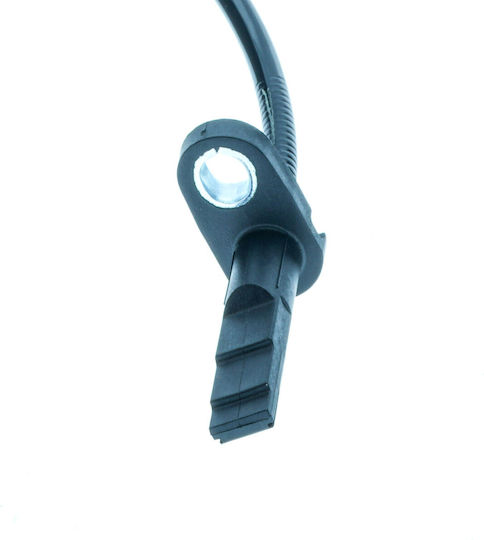 Einparts Automotive Abs Sensor Active Wheel Nissan Qashq